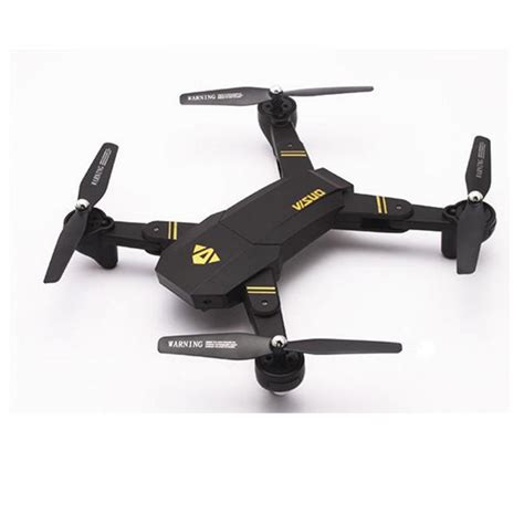 visuo xshw wifi   axis rc quadcopter drone  mp hd camera