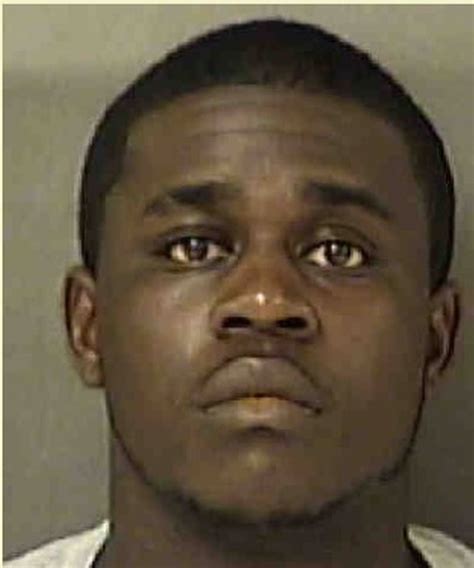Myrtle Beach Police Name Suspect In Prostitution Case Charlotte Observer