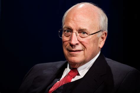 famous dick cheney quotes adult videos