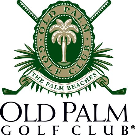 famous golf  logos brandongaillecom