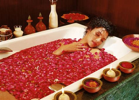luxury spas  india images  pinterest luxury spa spa  spas