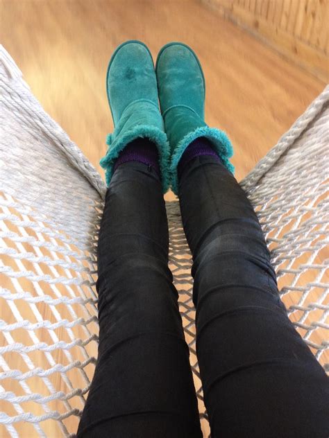 the world s most recently posted photos of leggings and uggs flickr hive mind