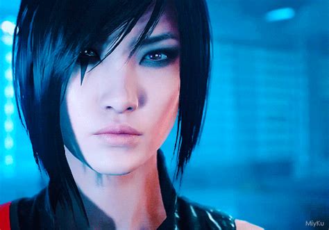 showing media and posts for mirrors edge catalyst xxx veu xxx