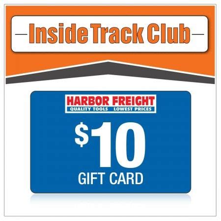 harbor freight gift card walmart gift cards gift card google
