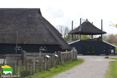 de schaapskooi schijndel