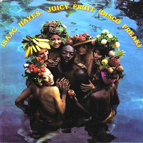 fruit jamz album covers featuring fruit 1950s 1980s