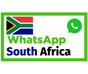 south africa country code whatsapp  whatsapp link