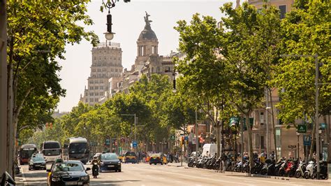 stay  barcelona  neighborhoods expedia