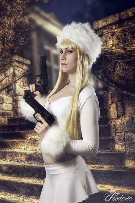 archer series cosplay ideas novels photo and video instagram photo