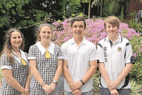 captains ready to lead manning river times