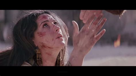 beautiful passion of the christ montage cut to inspired