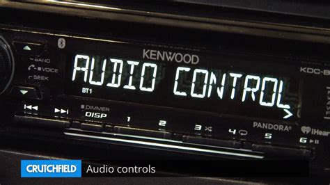 kenwood kdc  wiring diagram amazon  harmony audio compatible  kenwood kdc  ha