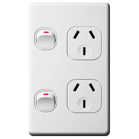 voltex classic outlets electrical accessories australian supplier  electrical accessories