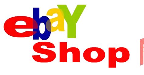 ebay loot  flat rs   rs   orders  shopping offer trickzpur