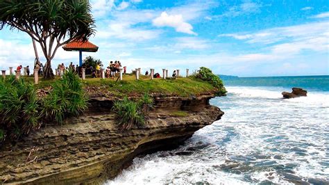 revisiting pangandaran indonesia expat