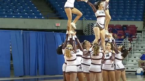 Wvssac Announces Restrictions On Cheerleading Leaving Some Upset Wchs