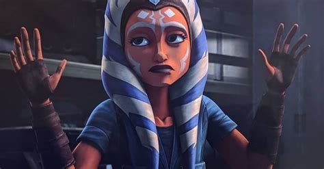 pin by you re stuck with me skyguy on star wars star wars ahsoka