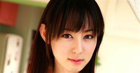 Sexiest Supermodel [ Rina Akiyama ] Rina Akiyama Asian Exposes