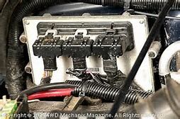 code p  voltage tranny shifting issues jeep wrangler tj forum