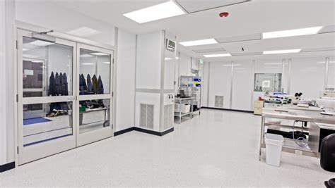 class  clean room clean rooms west incclean rooms west