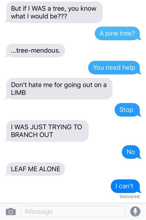 My Best Friend Is Weird Funny Texts Pranks Funny Text Memes Funny