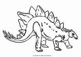 Pobarvanke Dinozavri Različne Vas Pripravili Drugimi Izberite Smo sketch template