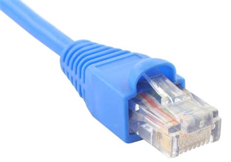 ethernet  pictures