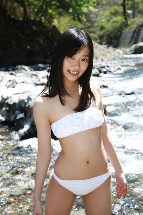 akb48 rino sashihara banished for sex with otaku fan tokyo kinky sex erotic and adult japan