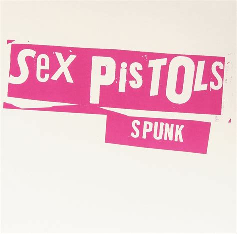 Spunk Vinyl 12 Album Free Shipping Over £20 Hmv Store