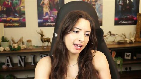 sweet anita s top twitch clips compilation 76 youtube