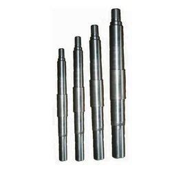 pump shafts pump shaft manufacturers suppliers exporters