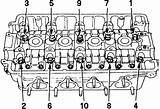 Civic Sequence Specs Bolt Cam Loosening Cargurus 6l Autozone sketch template