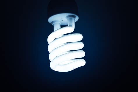 images fluorescent lamp white incandescent light bulb light bulb lighting compact