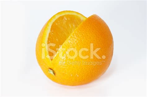 sweet orange stock photo royalty  freeimages