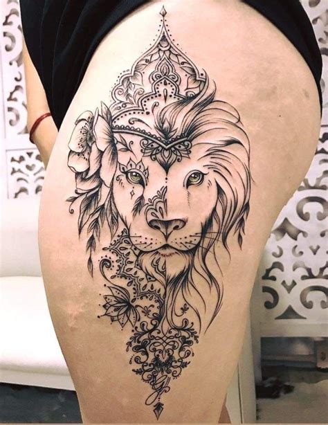 pin by bobbijo queen on tattoo ideas leo zodiac tattoos tattoos cool tattoos