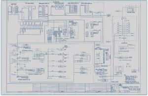 intro  electrical diagrams technology transfer services