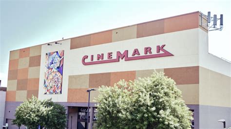 universal strikes deal  cinemark  bring movies home early variety
