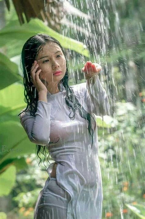 list of pinterest vietnam girl wet pictures and pinterest vietnam girl