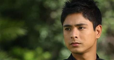 coco martin reveals hardships he underwent in canada kami ph