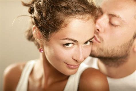 3 Ways To Instantly Spice Up Your Marriage Dave Willis