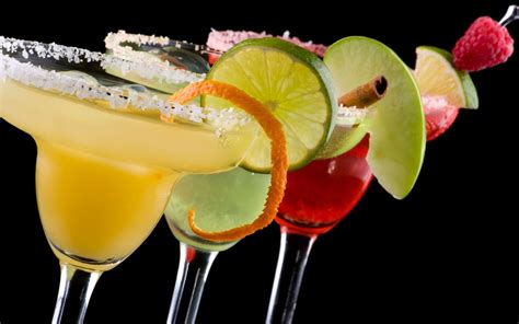 fruit cocktail wallpapers  images wallpapers pictures