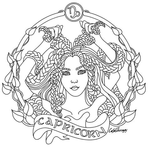 pagan coloring pages  adults apps alisatebates