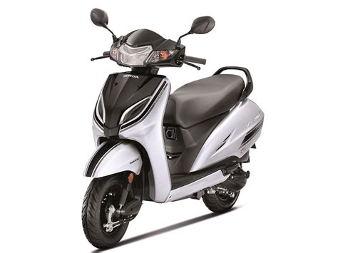 honda activa   cb shine limited edition launched