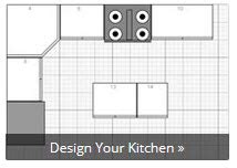 kitchen cabinet layout tool