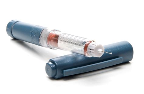 islet transplant method leads  insulin independence