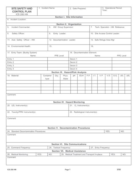 ics    form fill   sign printable  template airslate signnow