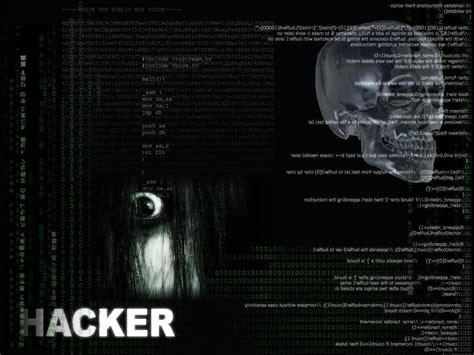 hackers wallpapers starhackx