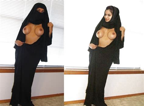 arab hijab nude xxx 20 pics