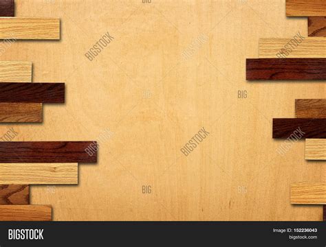 wood template design image photo  trial bigstock