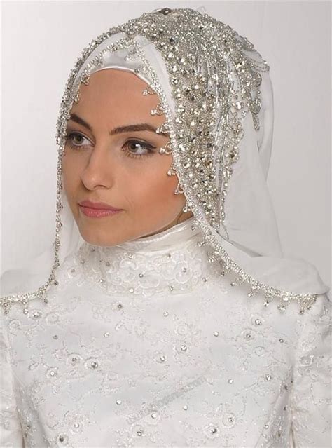 Turkish Hijab Fashion Spiritual Sanctity And Morals Hijab 2015